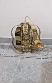 لوستر
