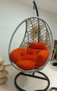 تاب ریلکسی
