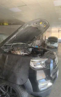 استخدام
