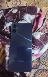 گوشی سامسونگ a06