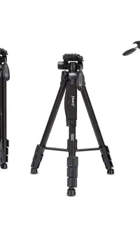 سه پایه جی ماری 2264