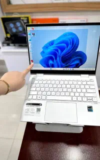 دانشجوای تدریس  اداری