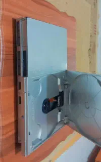 پلی استیشن