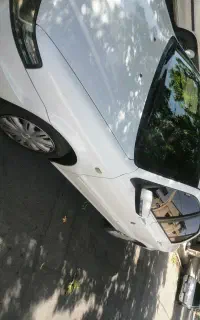 سورن پلاس  ef7دوگانه دستی
