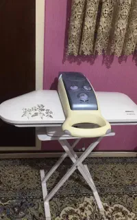 اتو پرسی
