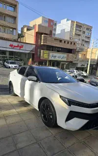 kmcj7
