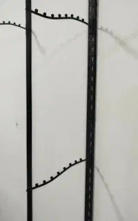 رگال مغازه