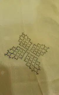 خیاط هستم فقط شال