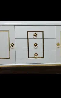 کنسول در حد نو