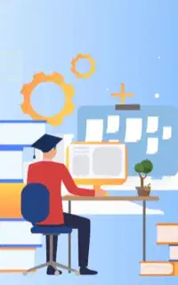 آموزش ادیت و تولید محتوا