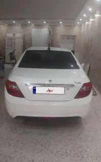 دنا پلاس معمولی