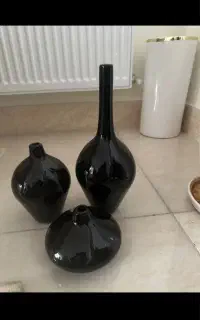 سالونگ شیشه ای