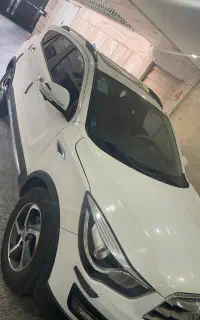 هایما S5