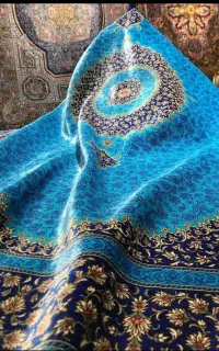 قالیشویی و مبل شویی دماوند گیلاوند ابسرد