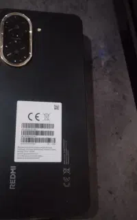 موبایل