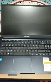 ایسوس A1504 نسل 13 با رم 12