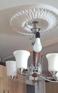 لوستر