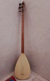 دیوان سایز کودکان(جورا)