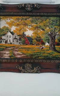 تابلو دیواری