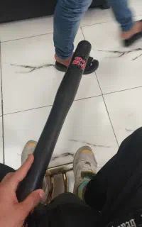 جوب بیسبال خوراک ماشین بازی