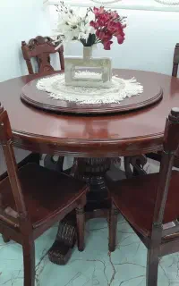 ناهارخوری مالزی اصل