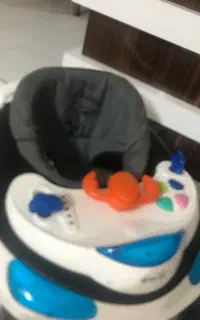 روروئک