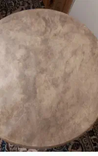 فراغت وسرگرمی