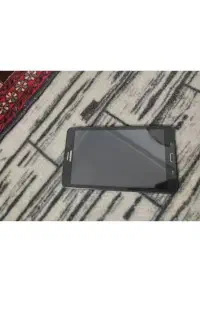 تبلت
