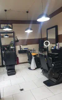 اجاره صندلی آرایشگاه مردانه