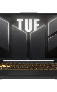 نصب ویندوز، نرم افزارهای عمومی، تخصصی و بازی