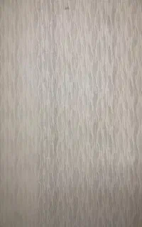 نصاب کاغذ دیواری و آلکور