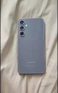 s23fe
