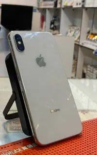 ایفون ایکس x
