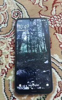 گوشی شیائومی نوت T8