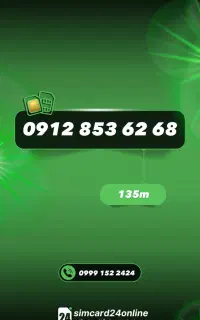 0912.853.6268