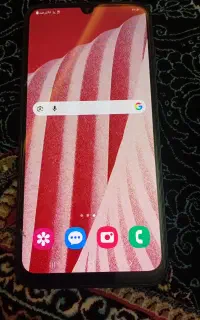 گوشی سامسونگ A25s