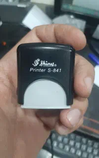 مهرسازی ساخت انواع مهر