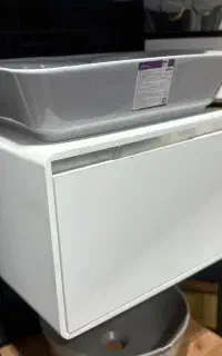 استخدام نقاش ساختمان
