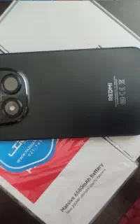 شیائومی note 15 pro 5G