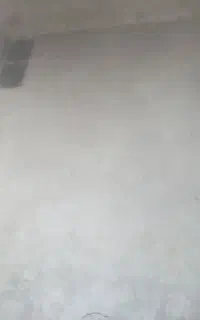 پلاسترکار
