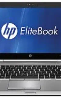hp  لپتاپ