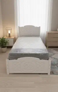 یاتاک تخت وکیوم