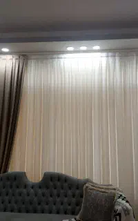 یلان دو تیکه تک