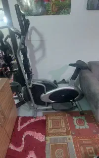 اپتیکال خانگی