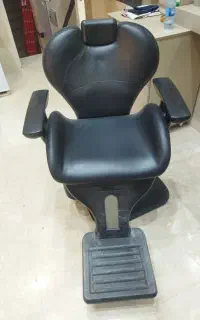 صندلی آرایشگاه