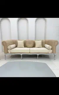 مبل شفق تولیدی انصار خ پمپ گاز اداره مالیاتی