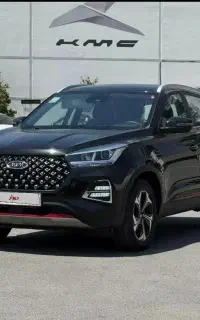 ایکسX22pro/سند6دانگ/اقساطی/سود بانکی/تحویل فوری