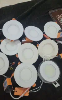 ۹ عدد هالوژن