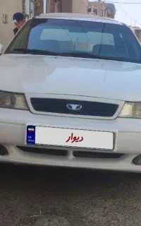 دوو سیلو خاص مدل 76بدون ضربه