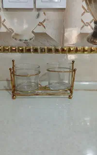 لبتاب دل نه....اردو خوری فقط ۱۹۹